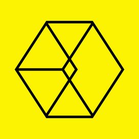 LOVE ME RIGHT - The 2nd Album Repackage - 2015 • Álbum