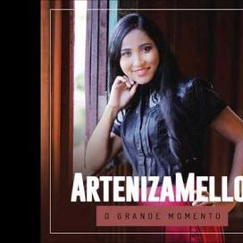 O Grande Momento - 2014 • Álbum