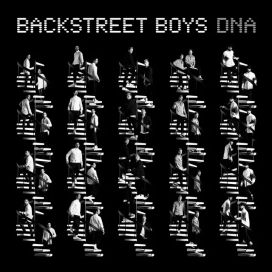 DNA - 2019 • Álbum