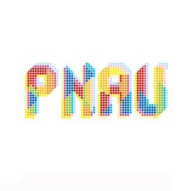 PNAU - 2007 • Álbum