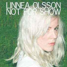 Not For Show - 2017 • Álbum