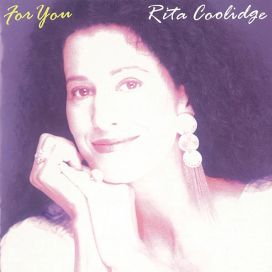 For You - 1993 • Álbum