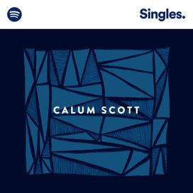 Spotify Singles - 2017 • Sencillo/EP