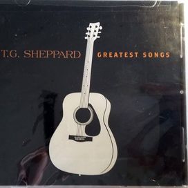 Greatest Songs - 2004 • Álbum