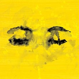 Eyes Closed - 2023 • Sencillo/EP