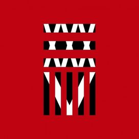 35XXXV - 2015 • Álbum
