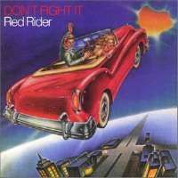 Don't Fight It - 1979 • Álbum