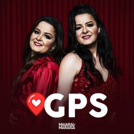 GPS - 2018 • Single/EP