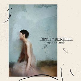 Ungelebte Leben - 2024 • Álbum