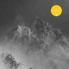 Snow - 2015 • Álbum