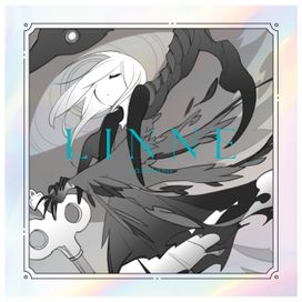 LINNE (feat. sasakure.UK &amp; lasah) - 2022 • Álbum