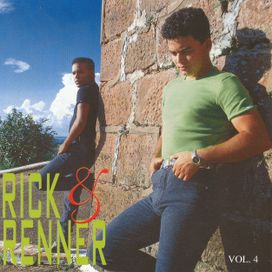 Volume 4 - 1997 • Álbum