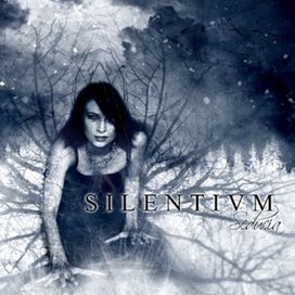 Seducia - 2006 • Álbum