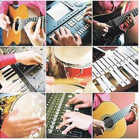Hello Everything - 2006 • Álbum