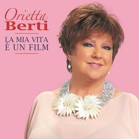 La Mia Vita È Un Film - 2021 • Álbum