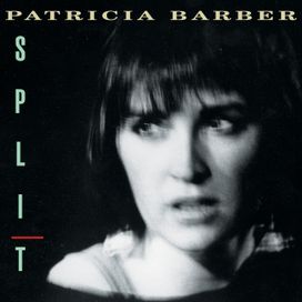 Split - 1989 • Álbum