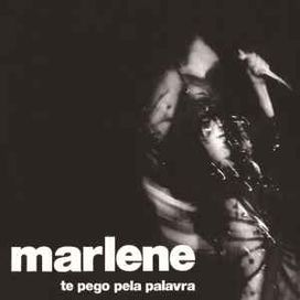 Te Pego Pela Palavra - 1974 • Álbum
