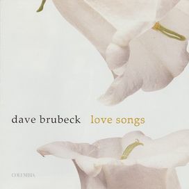 Love Songs - 2001 • Álbum