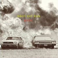 Picnic - 1997 • Álbum