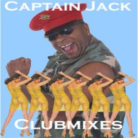The Clubmixes - 2006 • Álbum