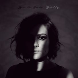 Mar de Areia - 2019 • Single/EP