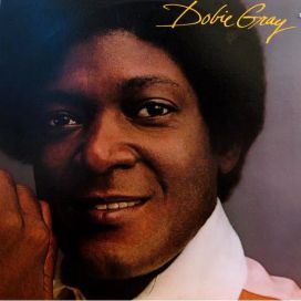 Dobie Gray - 1979 • Álbum