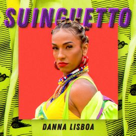 Suinguetto - 2019 • Sencillo/EP