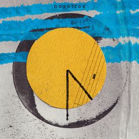 Nosotros (part. Aimen) - 2026 • Single/EP