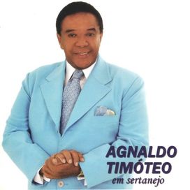 24 Horas de Amor - 2006 • Álbum