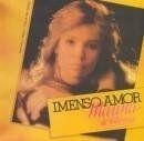 Imenso Amor - 1986 • Álbum