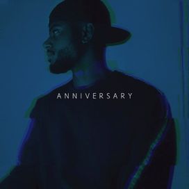 ANNIVERSARY - 2020 • Álbum