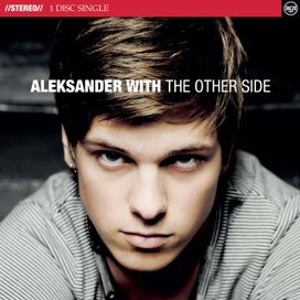 The Other Side - 2006 • Sencillo/EP
