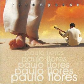 Recompasso - 1999 • Álbum
