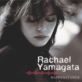 Happenstance - 2004 • Álbum