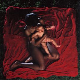 Congregation - 1992 • Álbum
