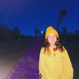 Drew You a Picture - 2021 • Sencillo/EP