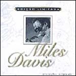 Edição Limitada: Miles Daves - 2005 • Álbum