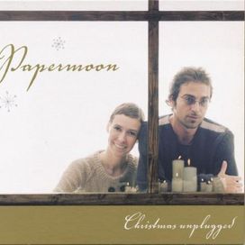 Christmas Unplugged - 2006 • Álbum
