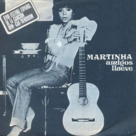 18 Festival Español de La Canción - 1976 • Sencillo/EP