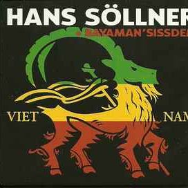 Viet Nam - 2007 • Álbum