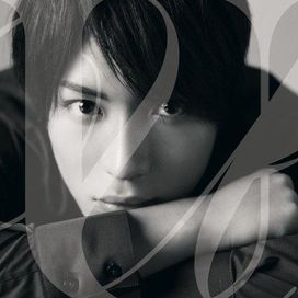 U ~Best of Best~ - 2012 • Álbum