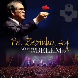 Ao Vivo Em Belém - PA - 2013 • Álbum