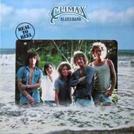 Real To Reel - 1979 • Álbum