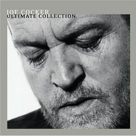 Ultimate Collection - 2004 • Álbum