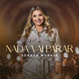 Nada Vai Parar - 2023 • Single/EP