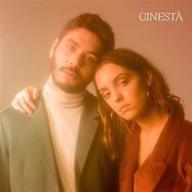 Ginestà - 2019 • Álbum