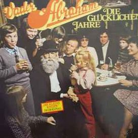 Die Glücklichen Jahre - 1979 • Álbum