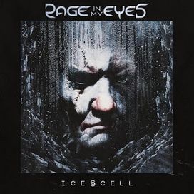Ice Cell - 2019 • Álbum
