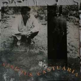 Rio Negro - 1991 • Álbum