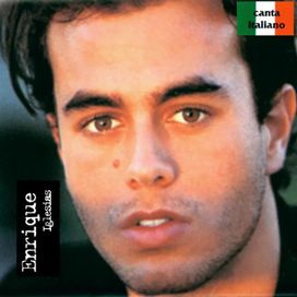 Canta Italiano - 1995 • Álbum